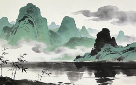 揭秘！最近一期开出的六合彩57期开奖结果，你绝对不想错过的数字组合！