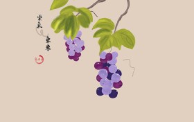 上游棋牌游戏大厅，未来会成为休闲娱乐的新宠吗？