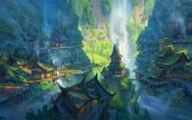 竞彩足球比分的秘密：你绝对想不到的预测技巧！