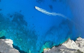 想知道澳门美高梅官网背后的秘密吗？来这里一探究竟！